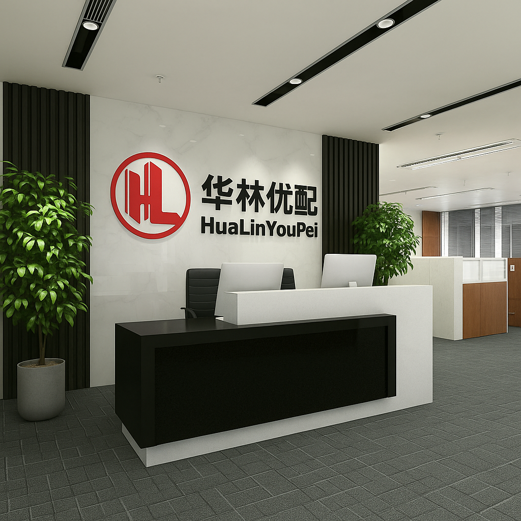 专业股票配资炒股 ST新纶(002341)控股的新纶精密制造（安徽）有限公司新增1条限制消费令信息